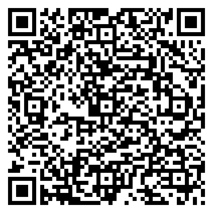 kod QR z danymi kontaktowymi 36311095400000