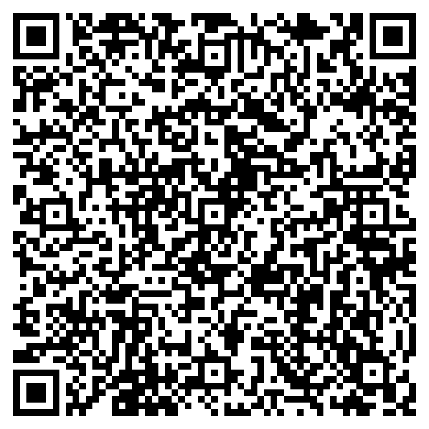 kod QR z danymi kontaktowymi 52186861400000