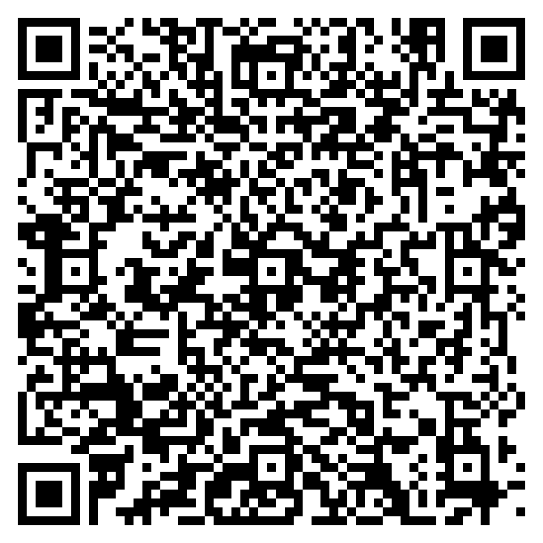 kod QR z danymi kontaktowymi 43229570700000
