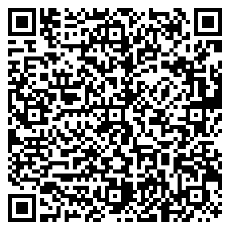 kod QR z danymi kontaktowymi 38482148100000