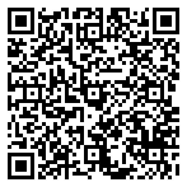 kod QR z danymi kontaktowymi 32006892900000