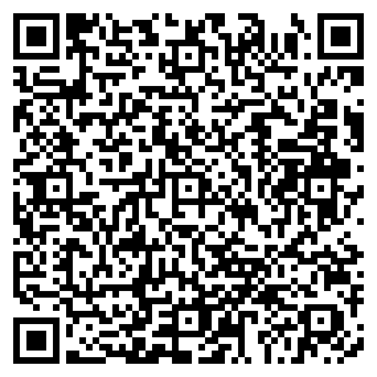 kod QR z danymi kontaktowymi 08036620400000