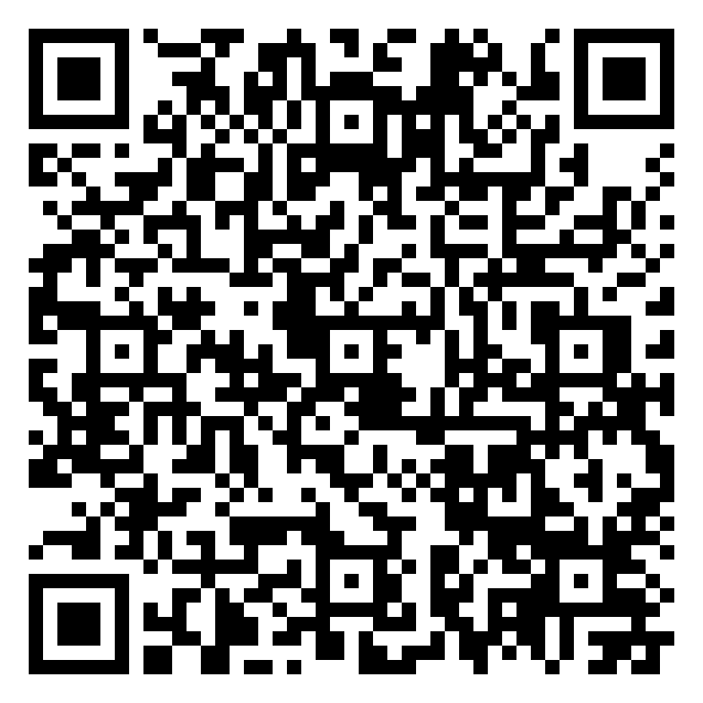 kod QR z danymi kontaktowymi 36115094900000