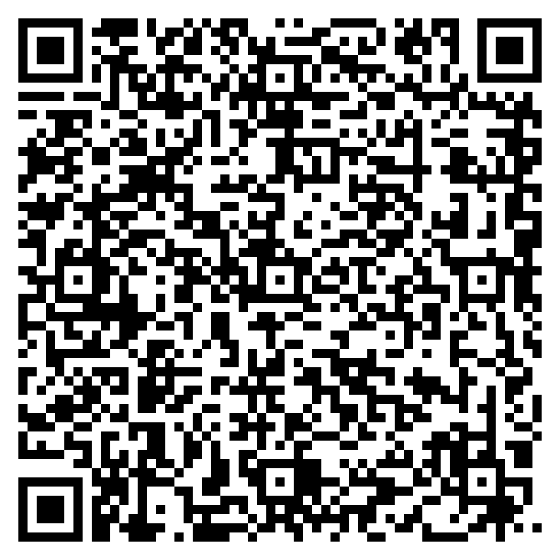 kod QR z danymi kontaktowymi 36440298900000