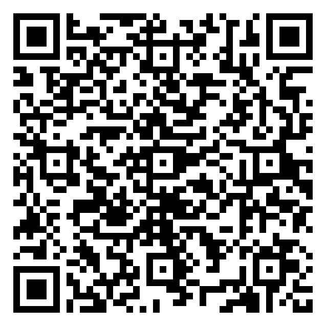 kod QR z danymi kontaktowymi 52402132100000