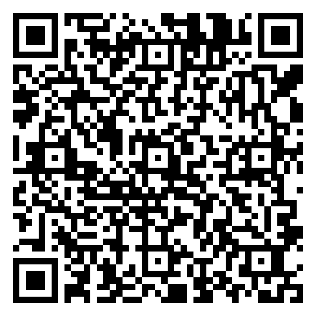 kod QR z danymi kontaktowymi 52322094600000