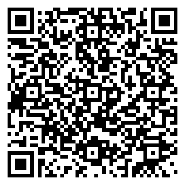 kod QR z danymi kontaktowymi 38163102400000