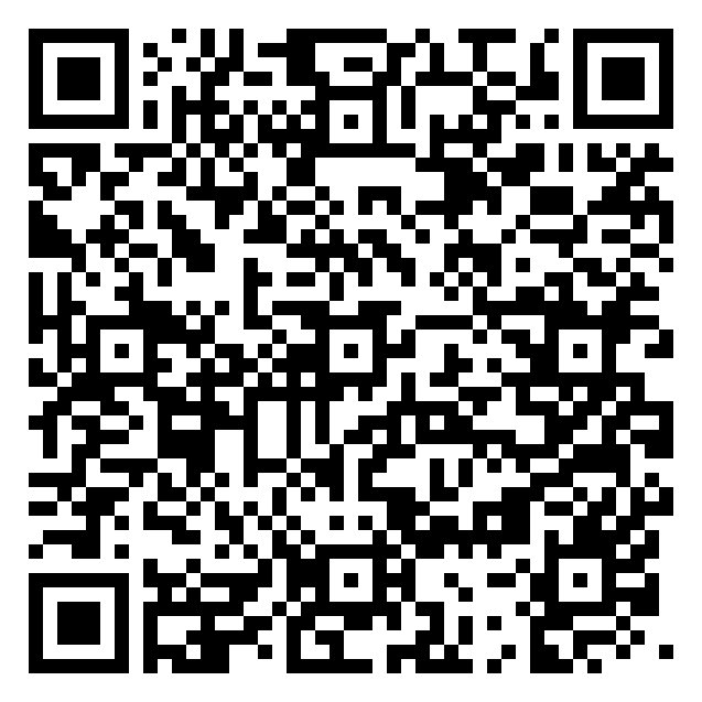 kod QR z danymi kontaktowymi 38387791800000
