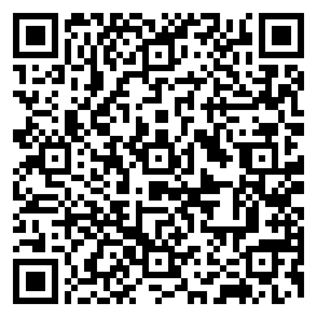 kod QR z danymi kontaktowymi 38070440700000