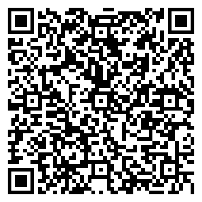 kod QR z danymi kontaktowymi 38677399300000