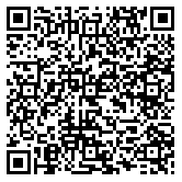 kod QR z danymi kontaktowymi 36504209100000