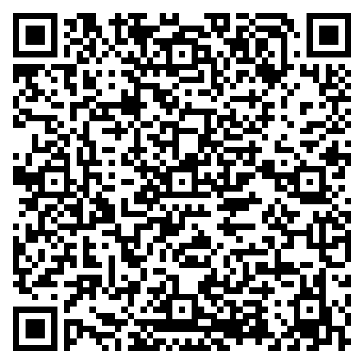 kod QR z danymi kontaktowymi 25074339700000