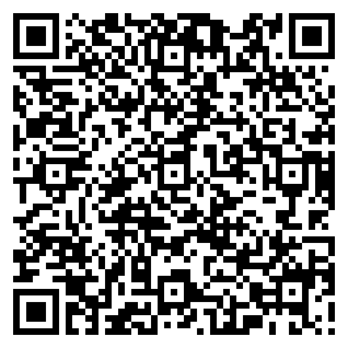 kod QR z danymi kontaktowymi 25100467300000