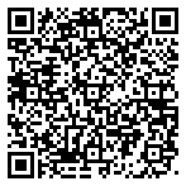 kod QR z danymi kontaktowymi 14012659200000