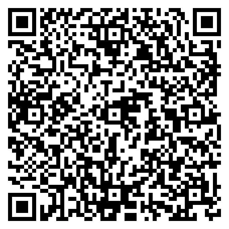kod QR z danymi kontaktowymi 36293011200000