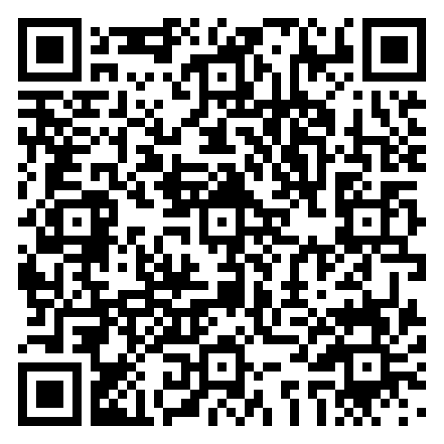 kod QR z danymi kontaktowymi 14074991000000
