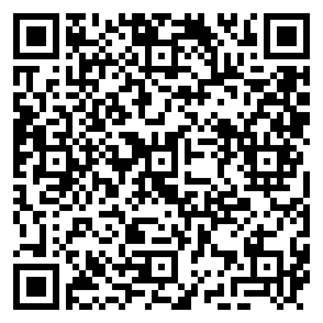 kod QR z danymi kontaktowymi 36213830100000