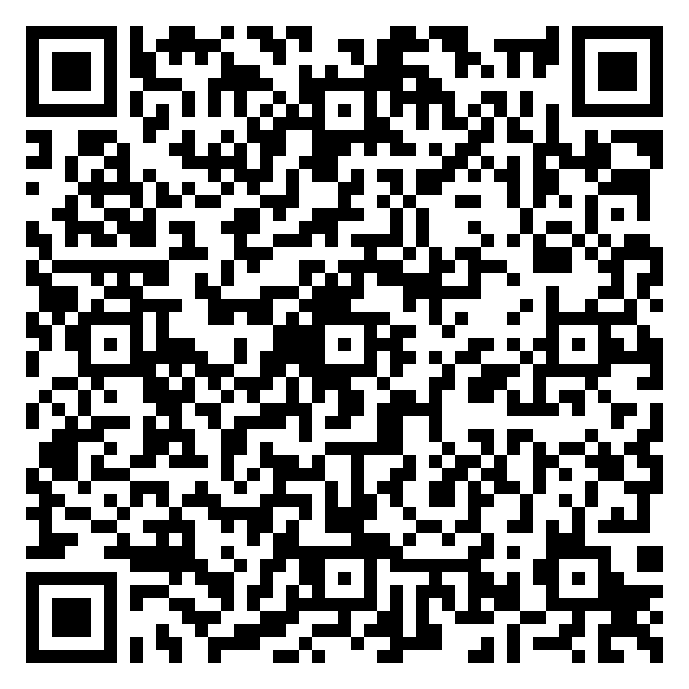 kod QR z danymi kontaktowymi 38494888500000