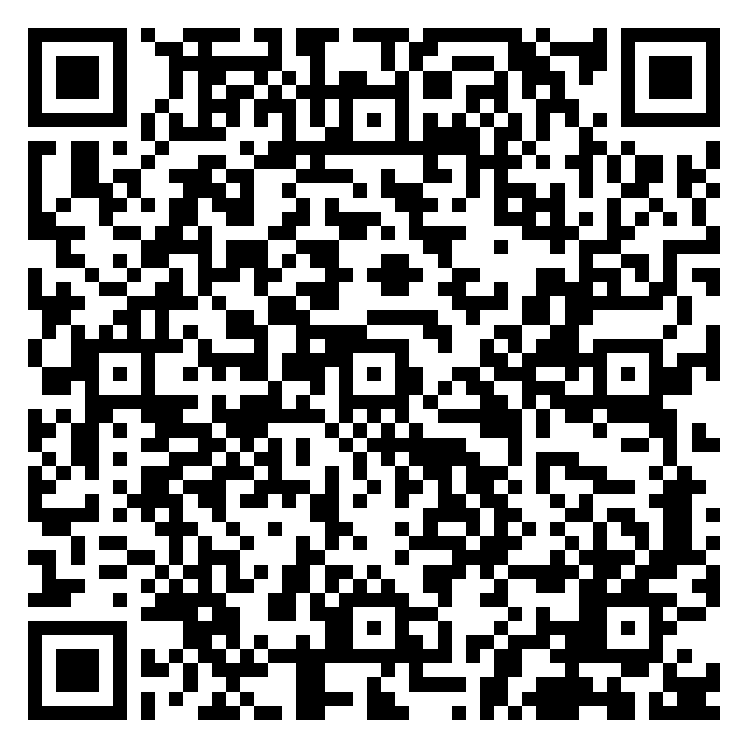 kod QR z danymi kontaktowymi 34054850700000