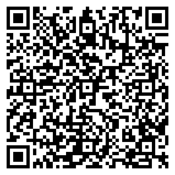 kod QR z danymi kontaktowymi 52381245700000