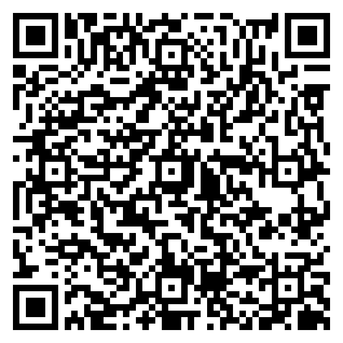 kod QR z danymi kontaktowymi 36503378400000