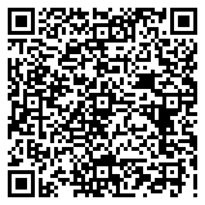 kod QR z danymi kontaktowymi 24318839500000