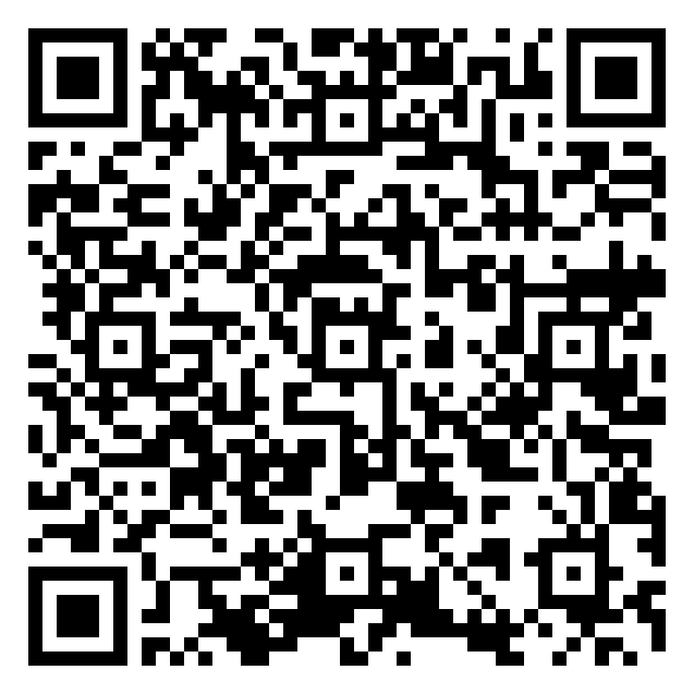 kod QR z danymi kontaktowymi 02145068100000