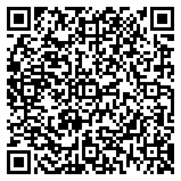 kod QR z danymi kontaktowymi 24047727100000