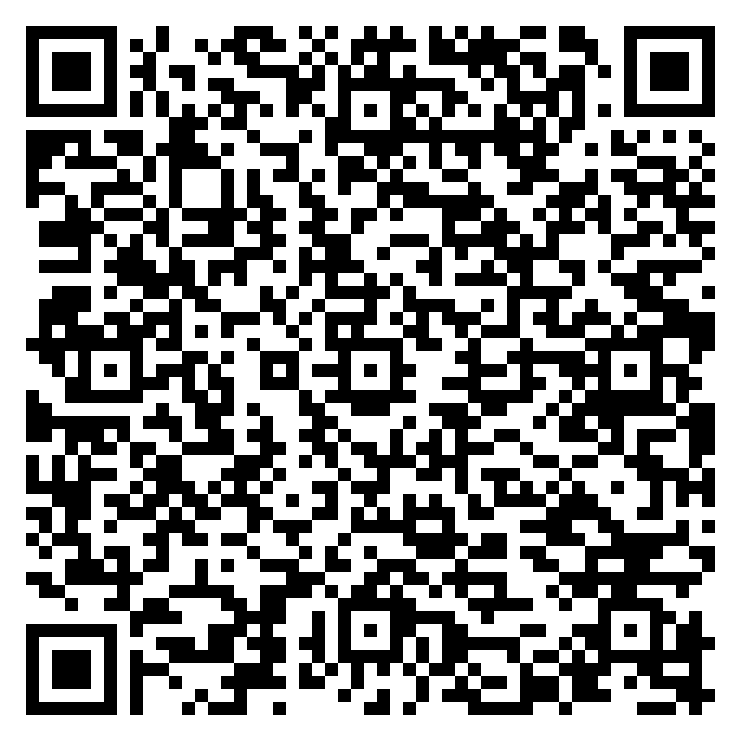 kod QR z danymi kontaktowymi 01317492200000