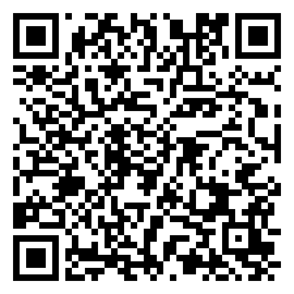 kod QR z danymi kontaktowymi 02026163000000