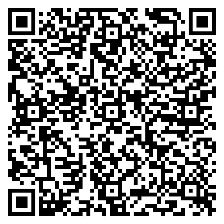 kod QR z danymi kontaktowymi 08122222300000