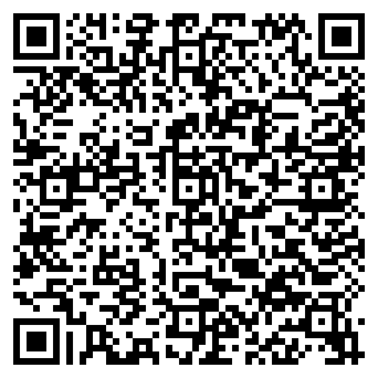 kod QR z danymi kontaktowymi 36504209100000