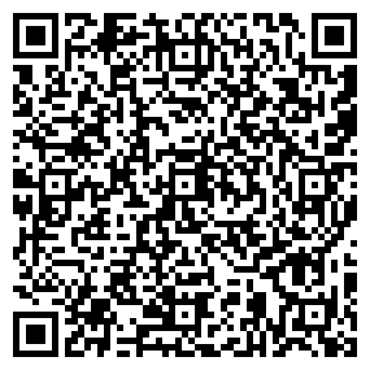 kod QR z danymi kontaktowymi 18013534100000