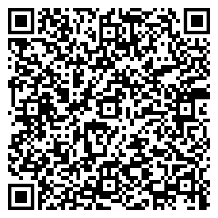 kod QR z danymi kontaktowymi 24099045900000