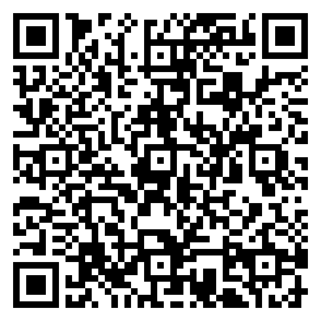 kod QR z danymi kontaktowymi 36679943600000