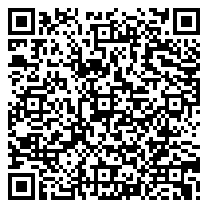 kod QR z danymi kontaktowymi 36387030000000