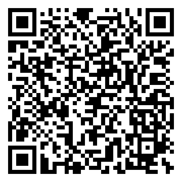 kod QR z danymi kontaktowymi 36158561800000