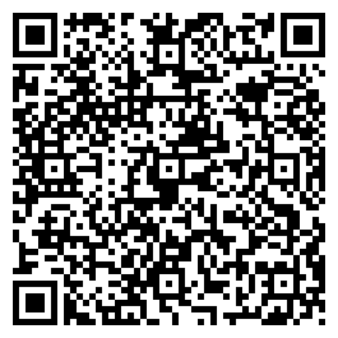 kod QR z danymi kontaktowymi 54327149000000