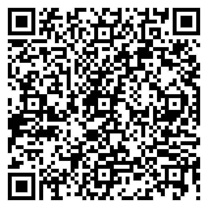 kod QR z danymi kontaktowymi 38304025000000