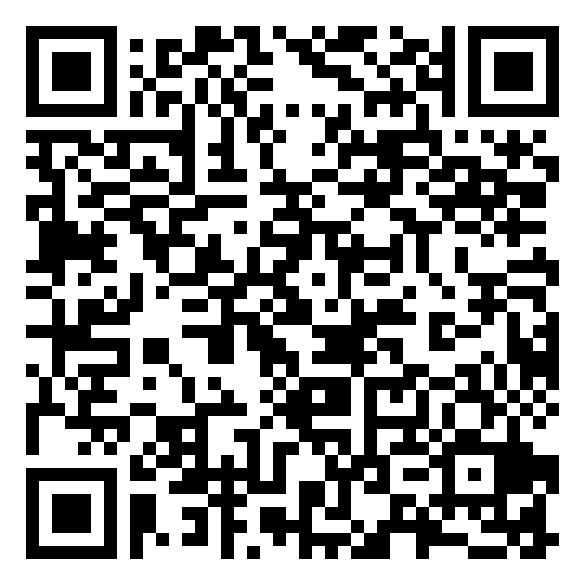 kod QR z danymi kontaktowymi 38957957600000