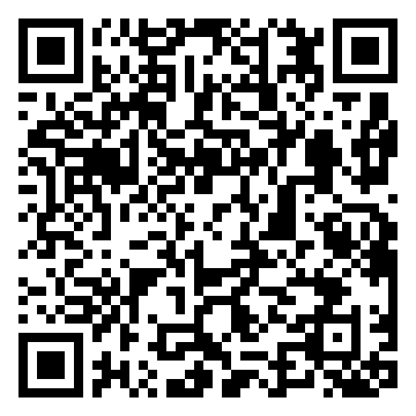 kod QR z danymi kontaktowymi 54018250800000