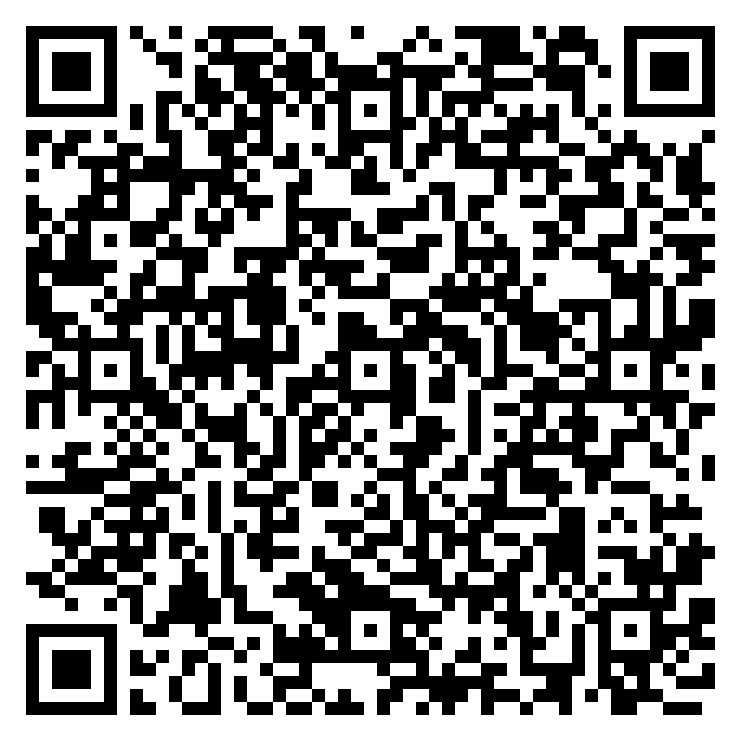 kod QR z danymi kontaktowymi 06035547500000