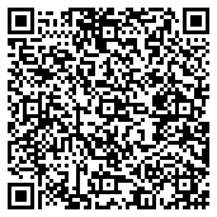 kod QR z danymi kontaktowymi 14239227000000