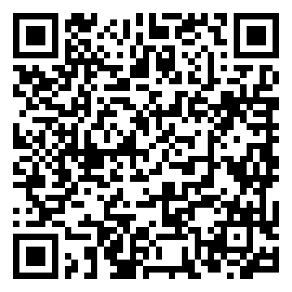 kod QR z danymi kontaktowymi 38247098800000