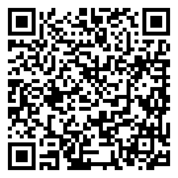kod QR z danymi kontaktowymi 52260204800000