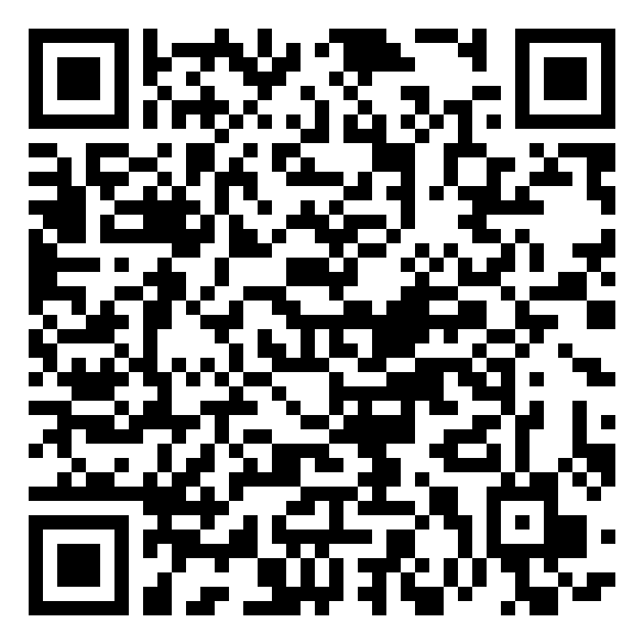 kod QR z danymi kontaktowymi 38900761500000