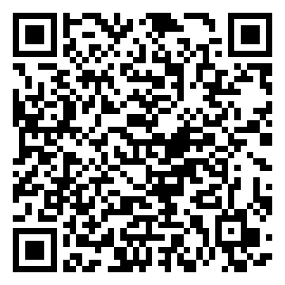 kod QR z danymi kontaktowymi 38898816600000