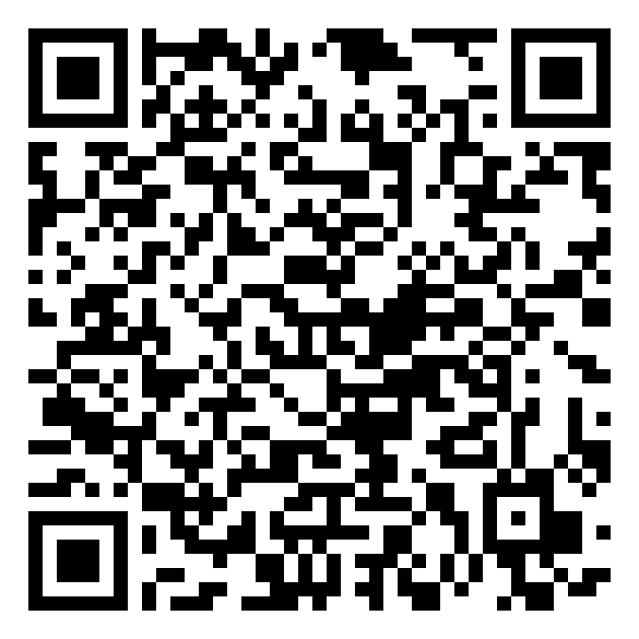 kod QR z danymi kontaktowymi 38900800000000