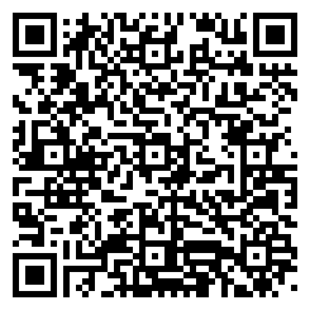 kod QR z danymi kontaktowymi 14687240000000