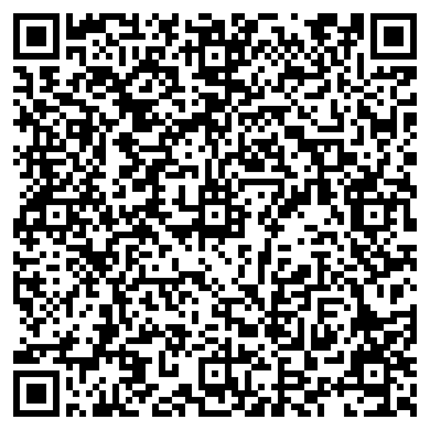 kod QR z danymi kontaktowymi 36268002300000